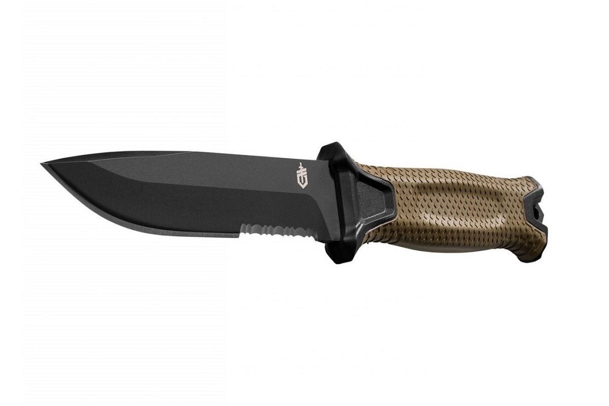 tactical-group-noz-gerber-strongarm-coyote-opis